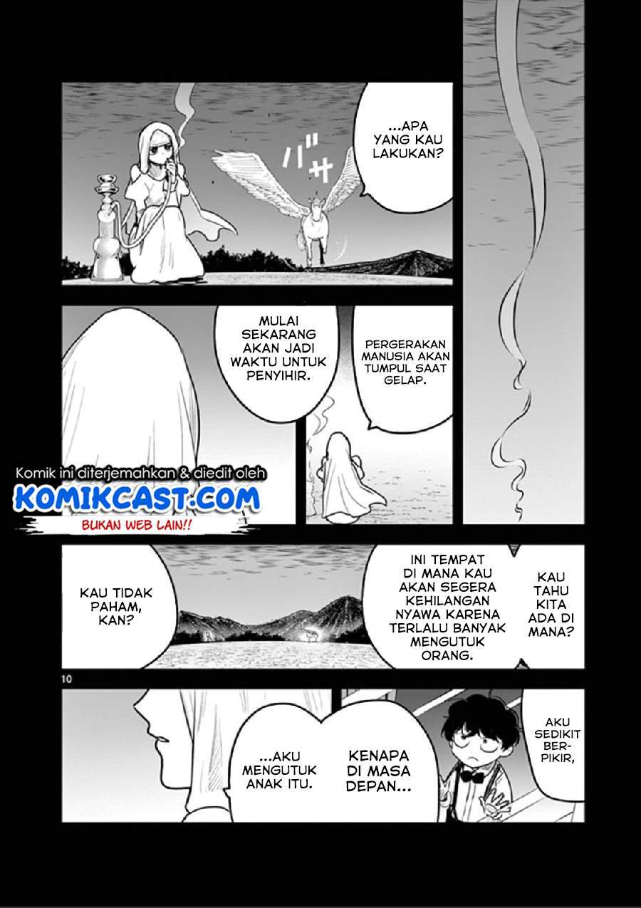 Halaman 11