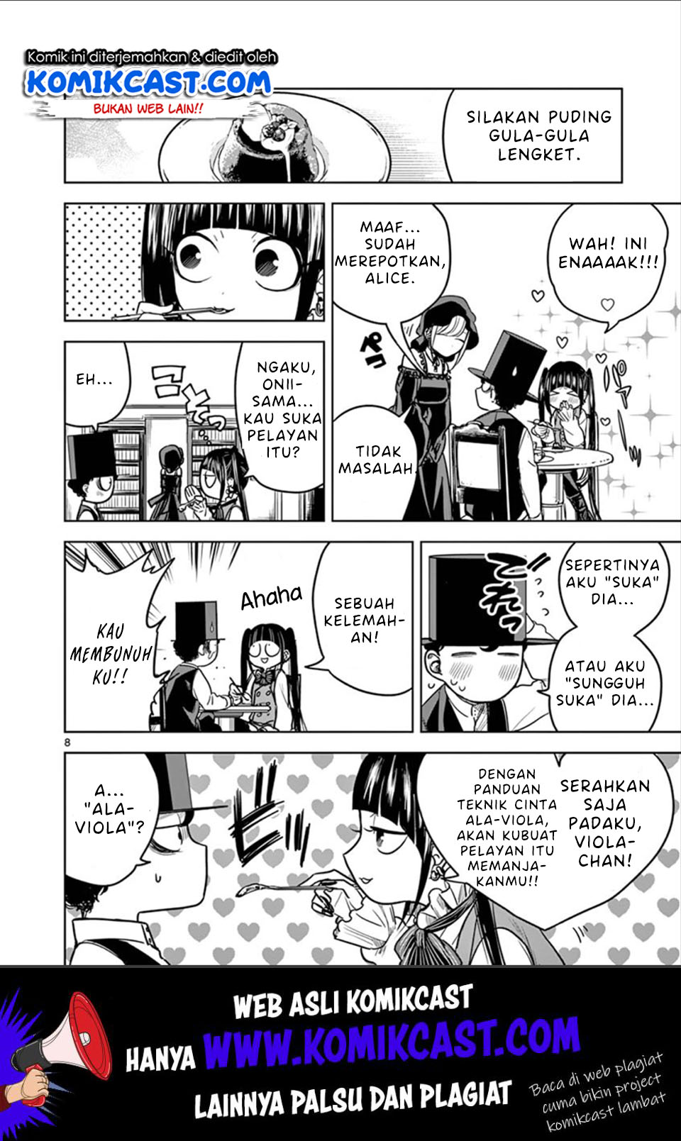Halaman 10