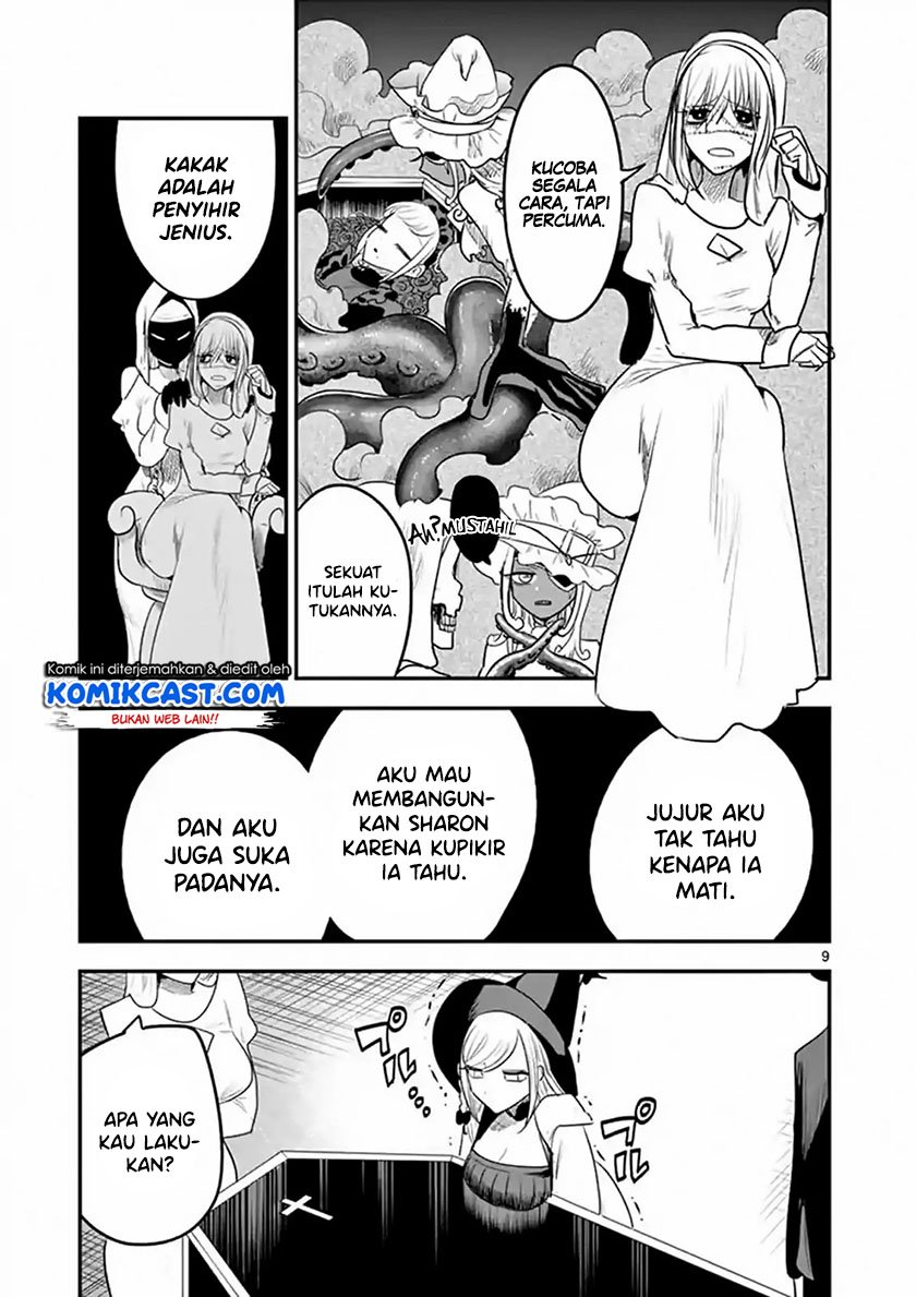 Halaman 11
