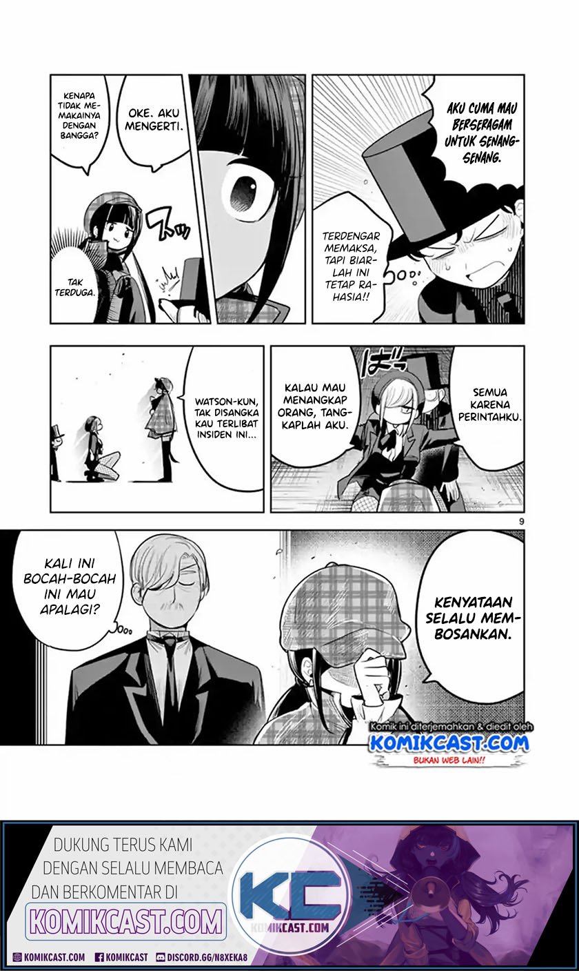 Halaman 10