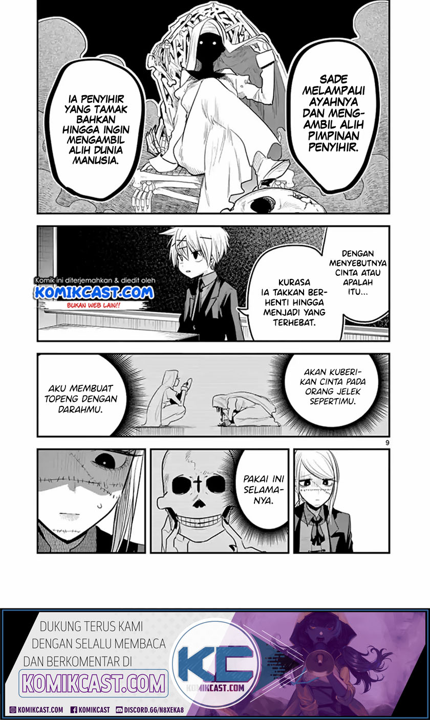 Halaman 27