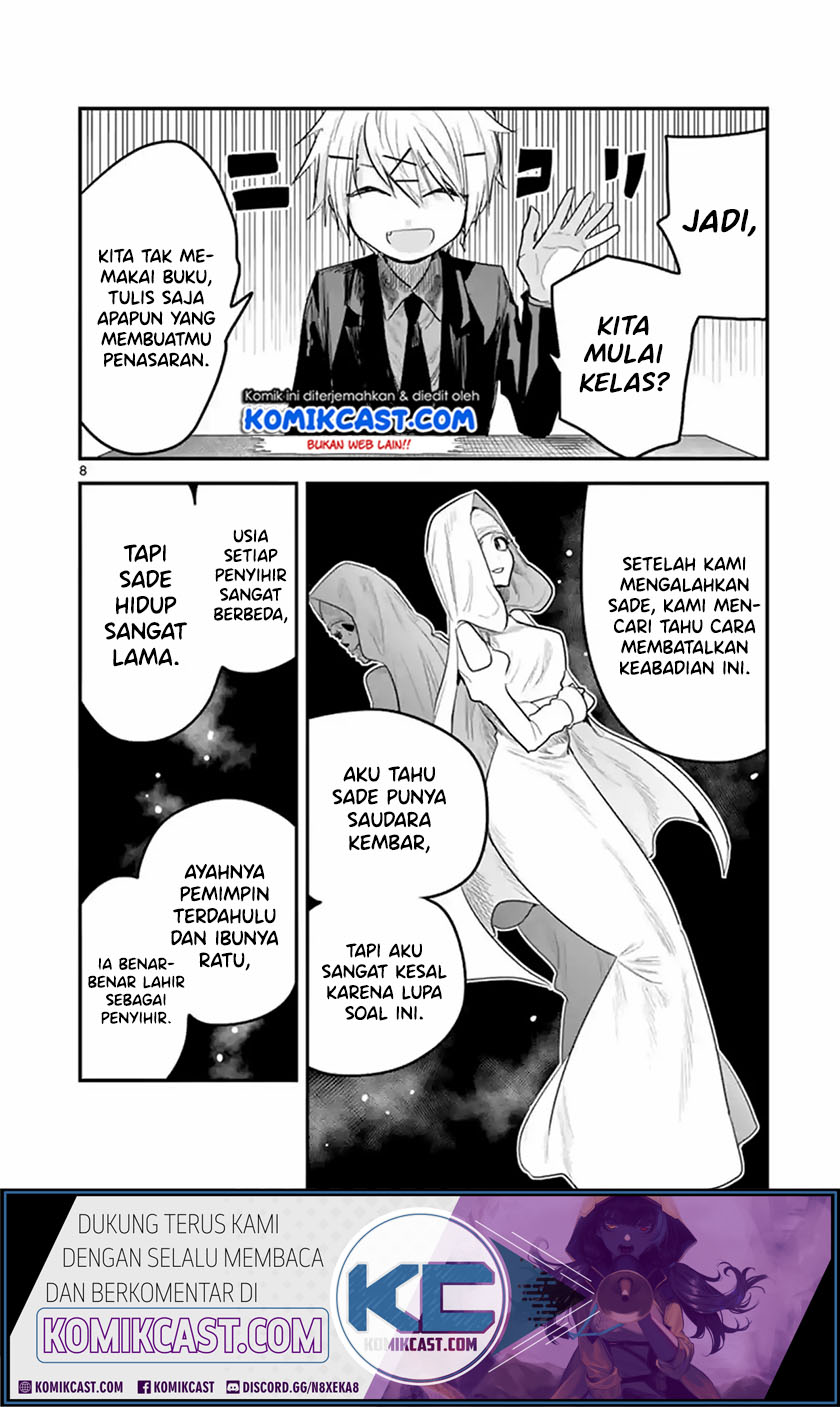 Halaman 26