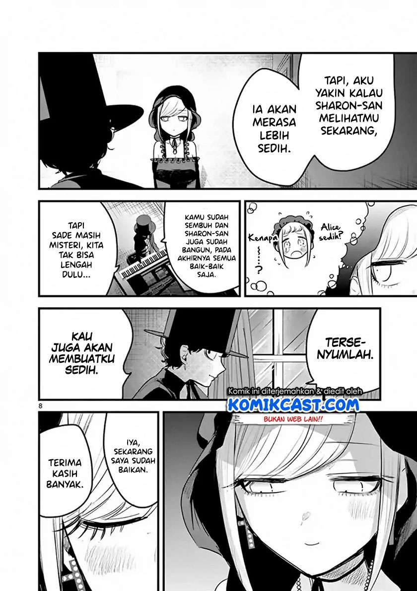 Halaman 10