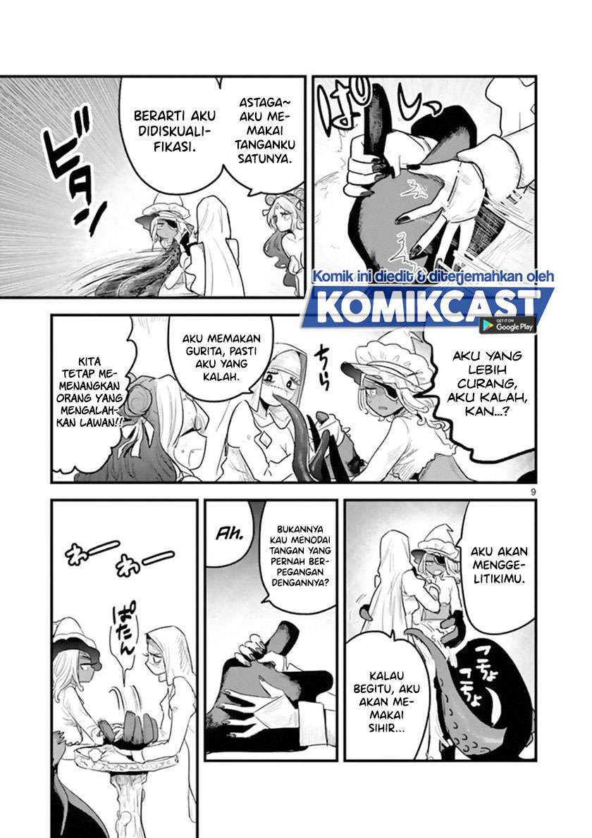 Halaman 11