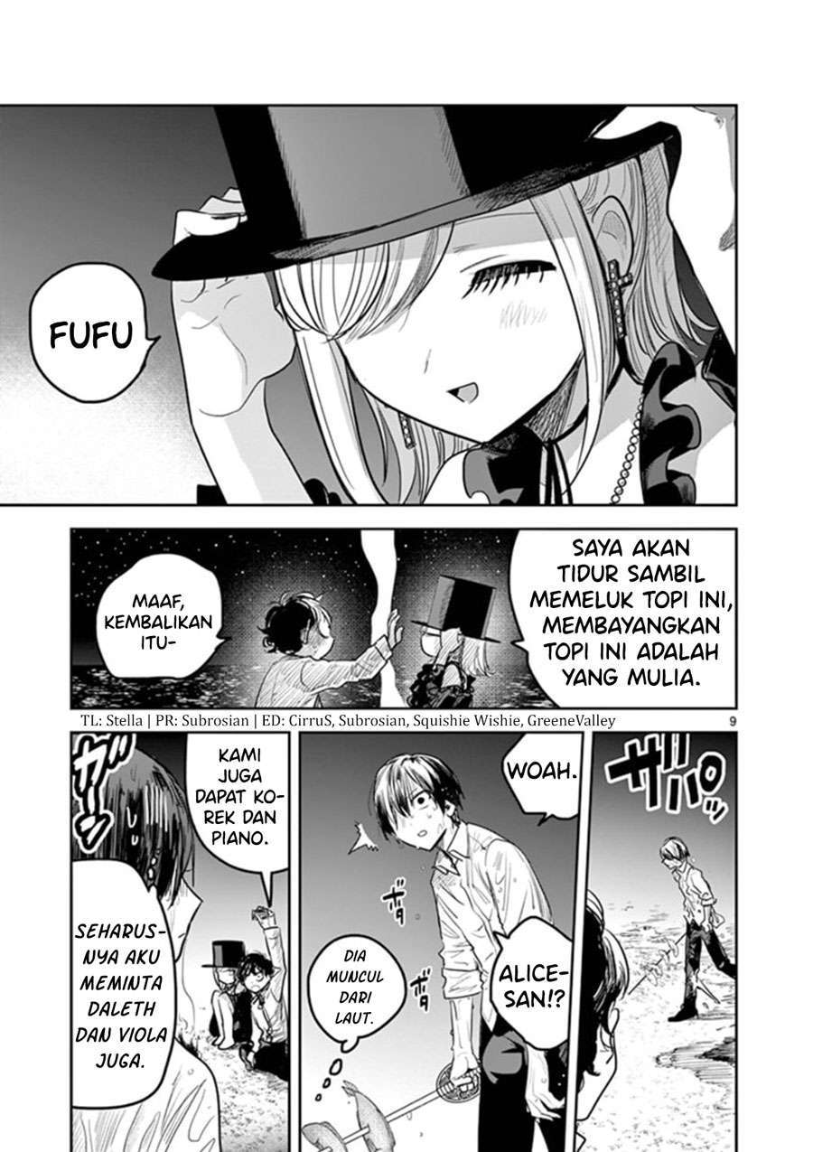 Halaman 10