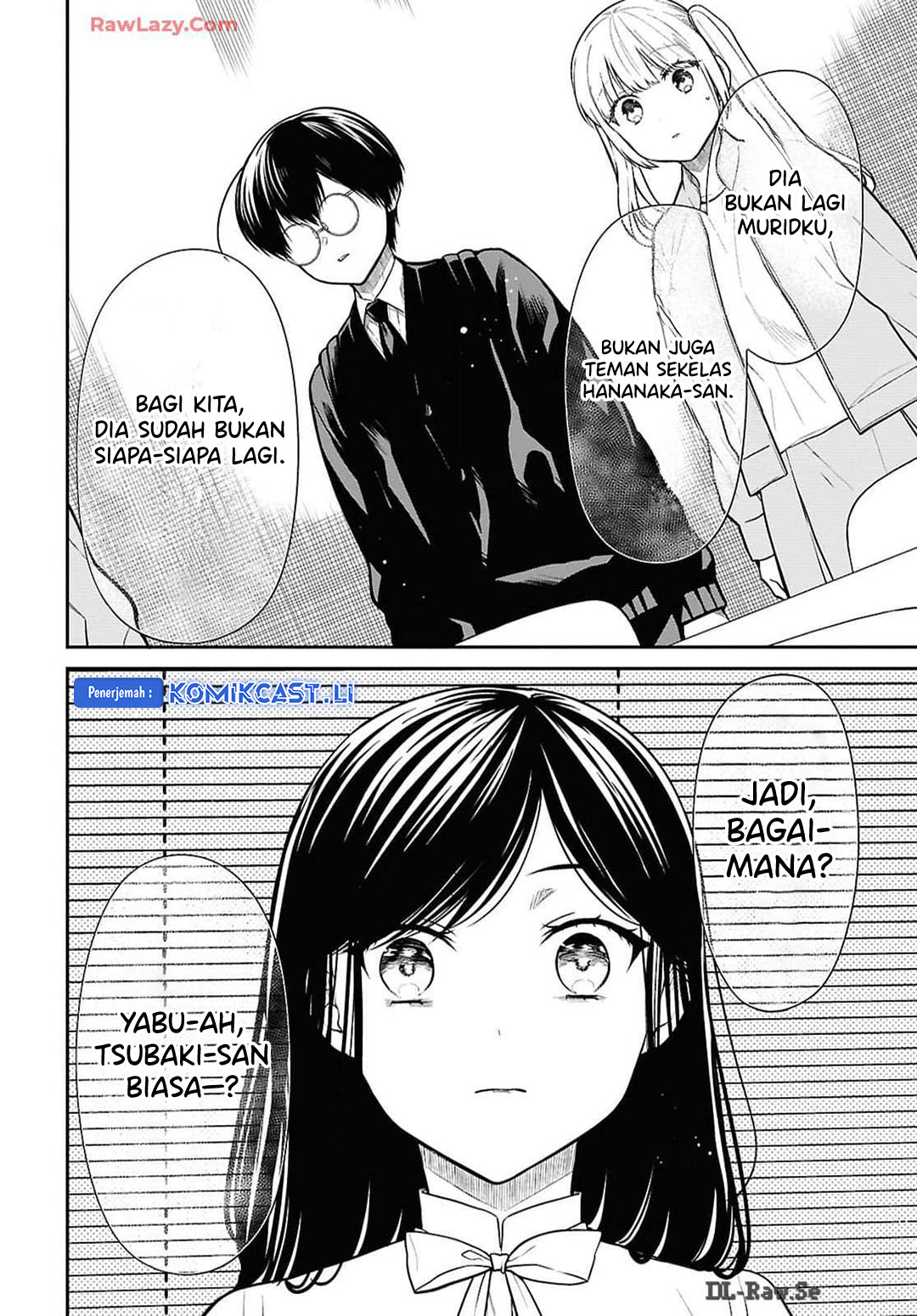 Halaman 13