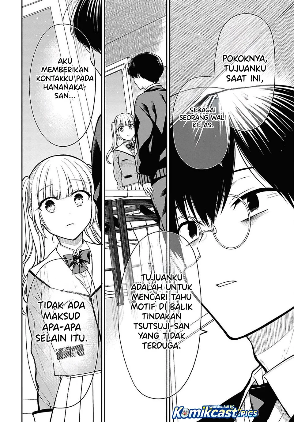 Halaman 11