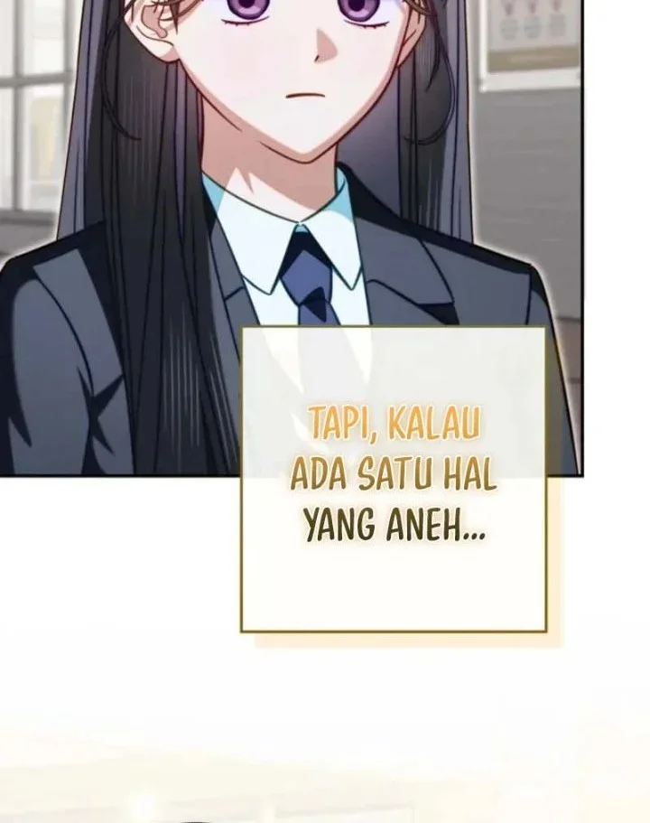 Halaman 175