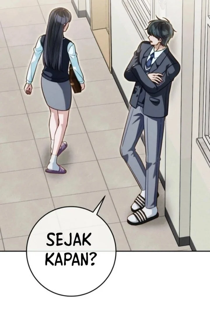 Halaman 106