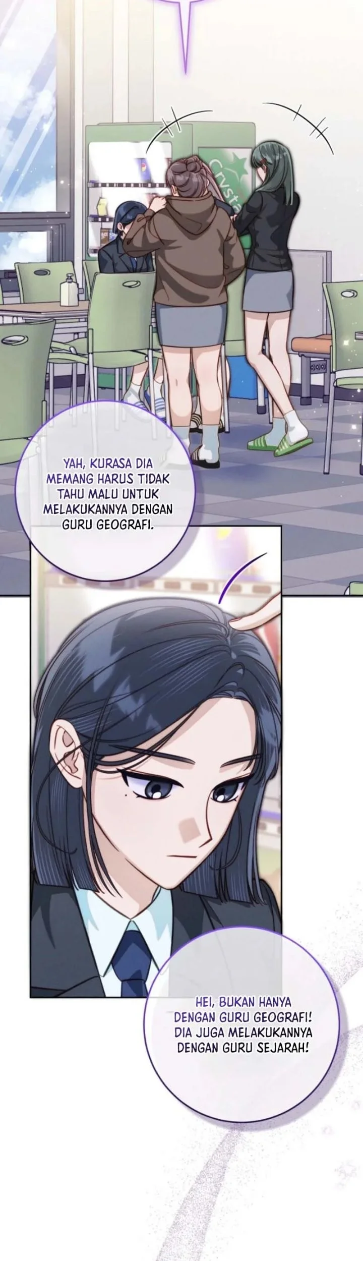 Halaman 184
