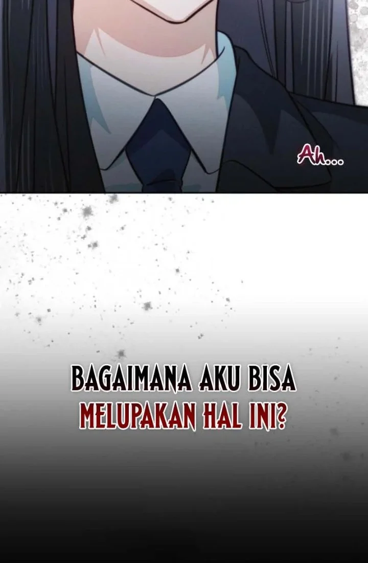 Halaman 187