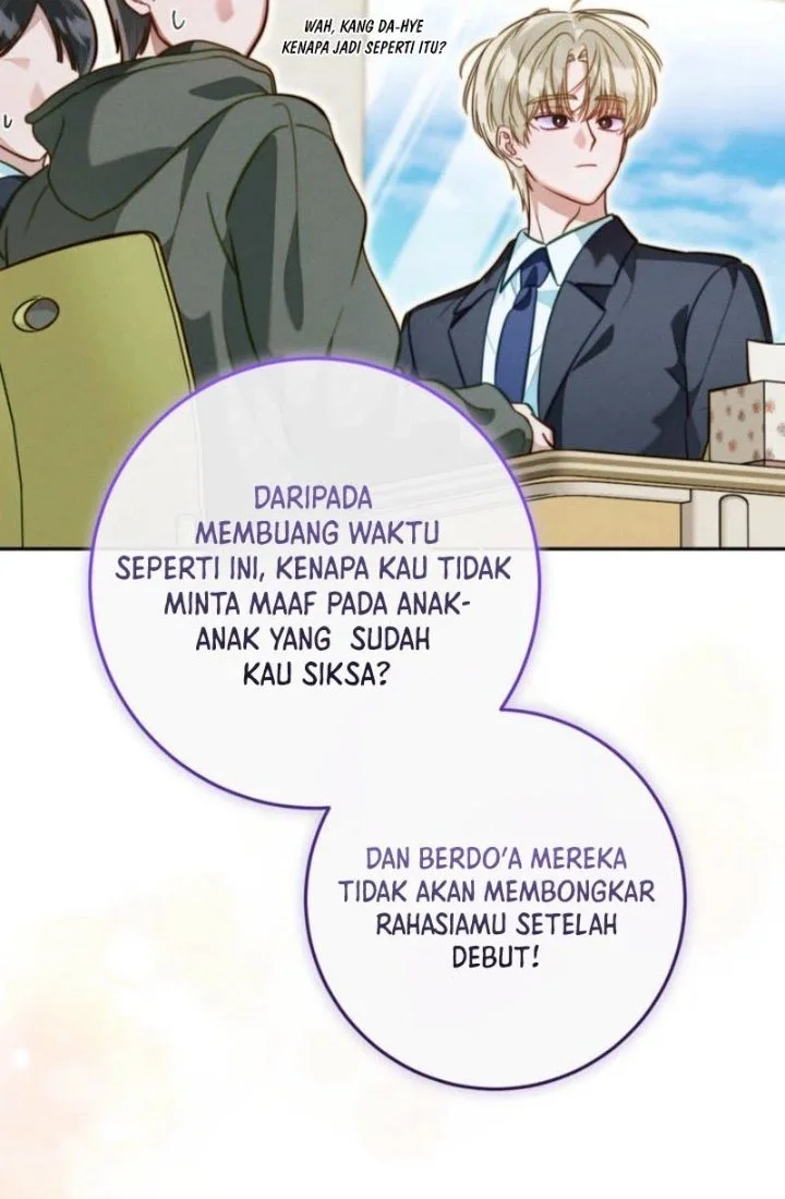 Halaman 171