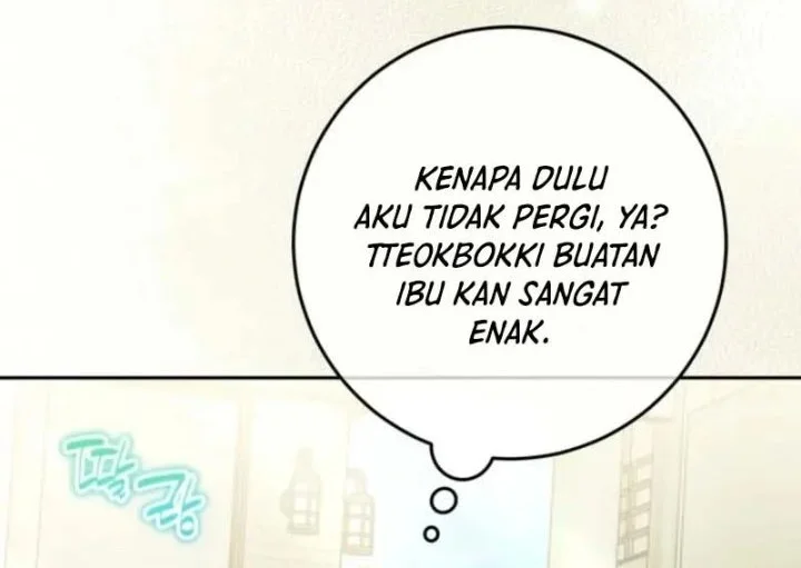 Halaman 255