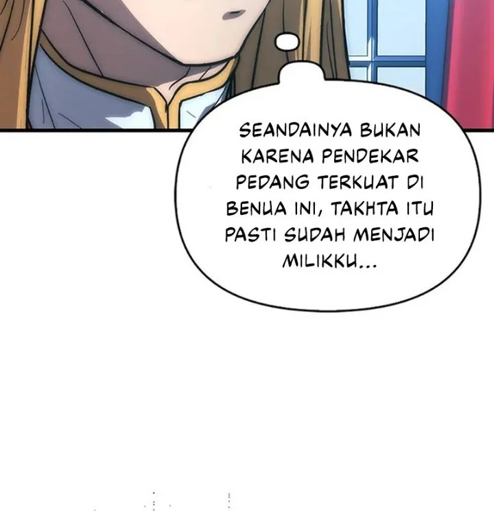 Halaman 119