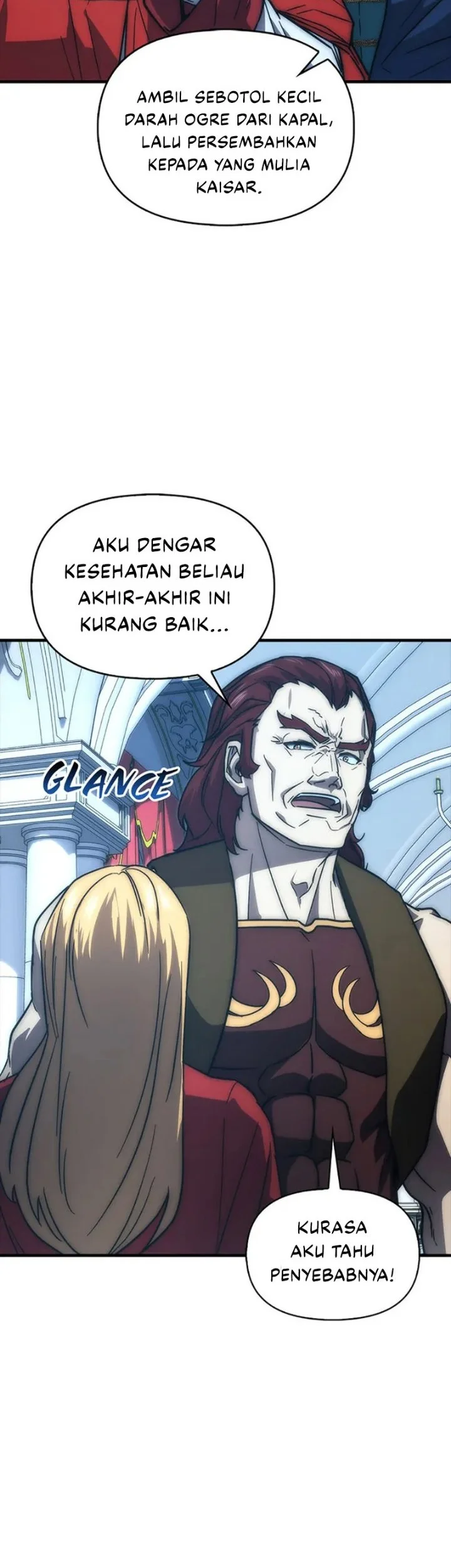 Halaman 121