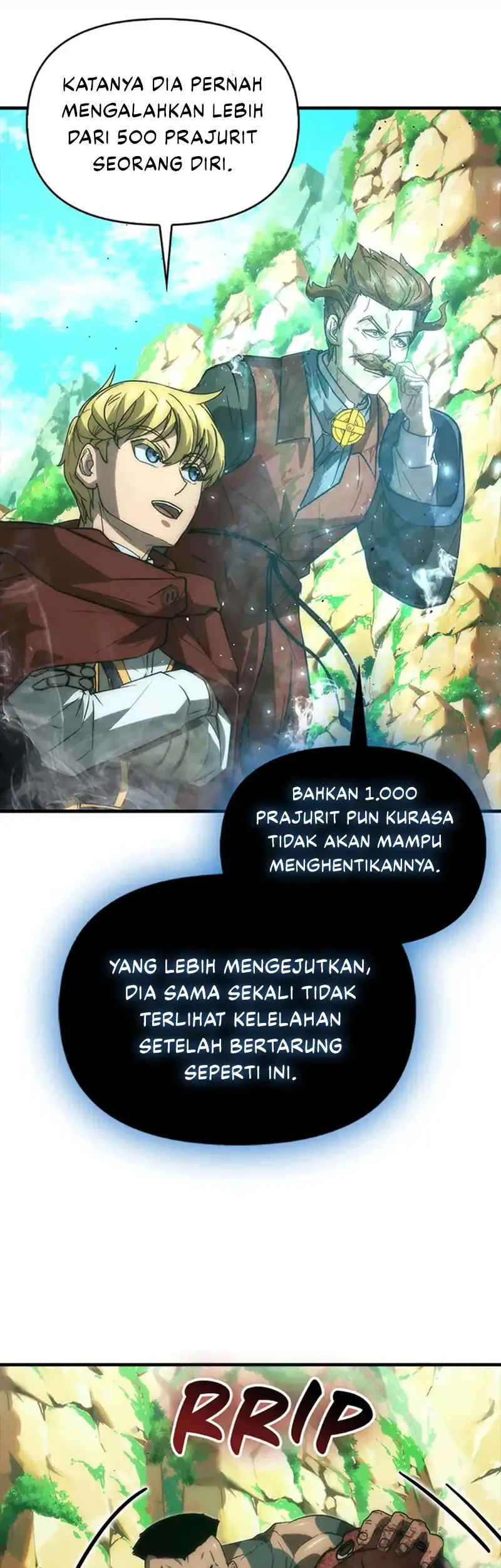 Halaman 70
