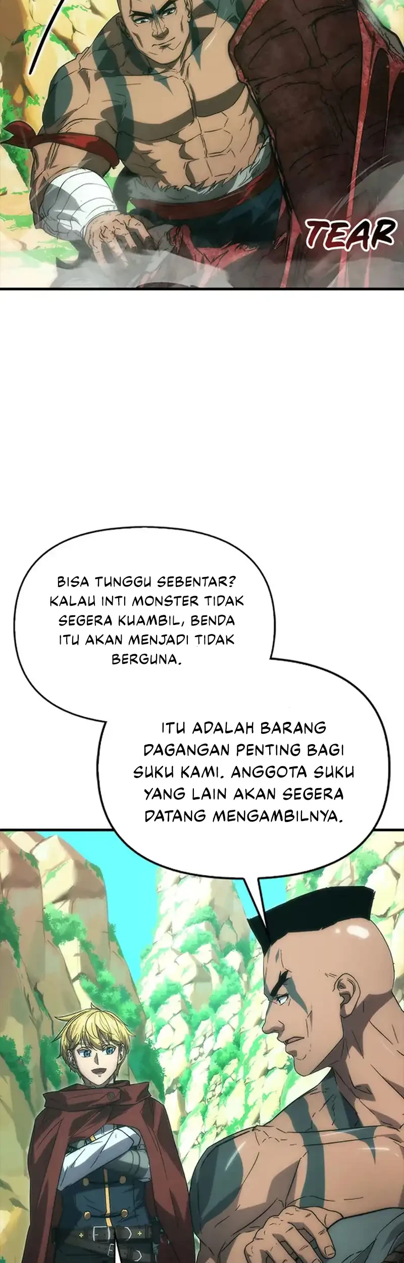 Halaman 71