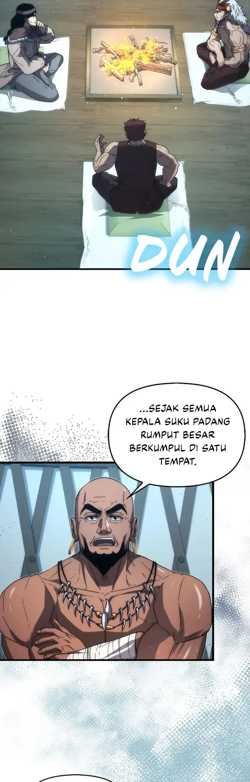 Halaman 77