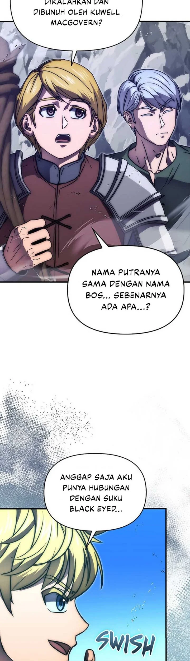 Halaman 86