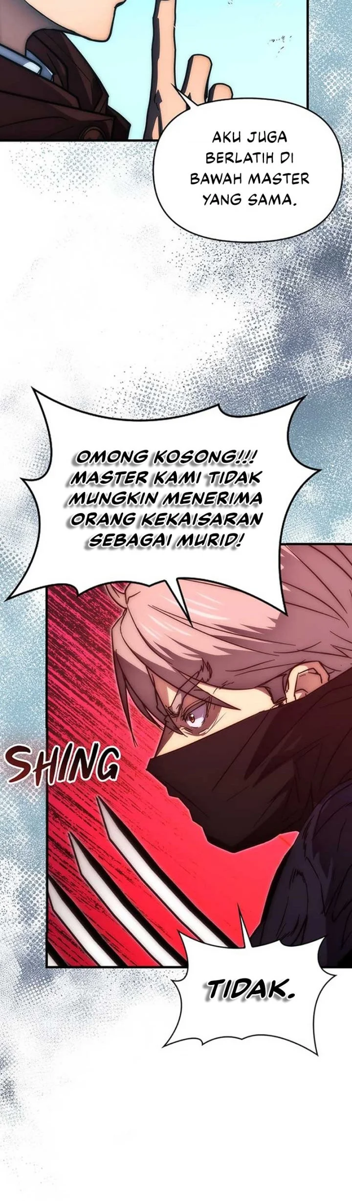 Halaman 87