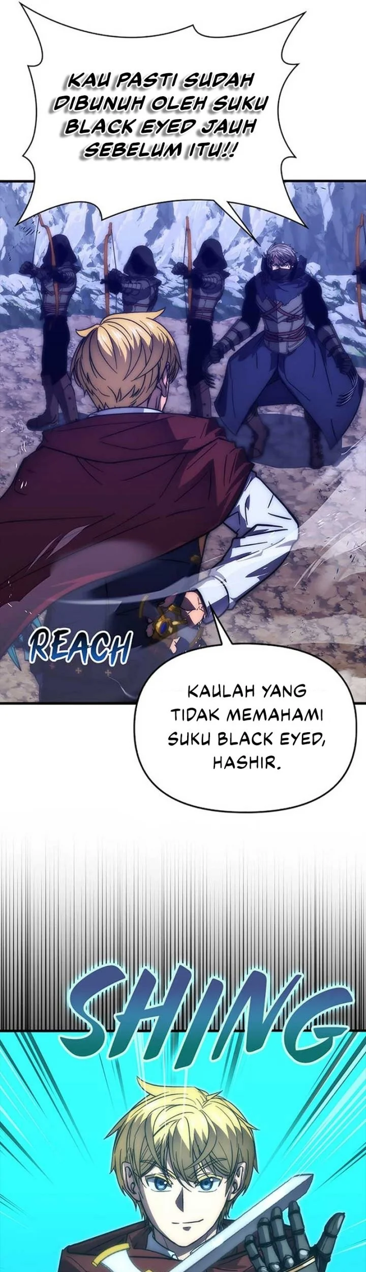 Halaman 88