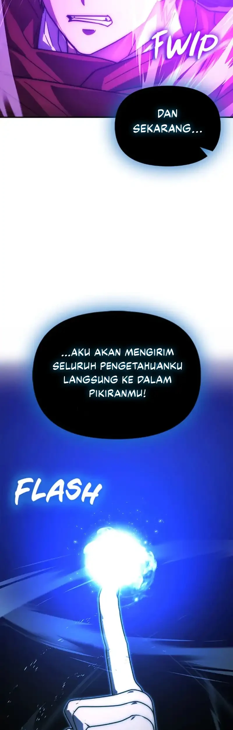 Halaman 80