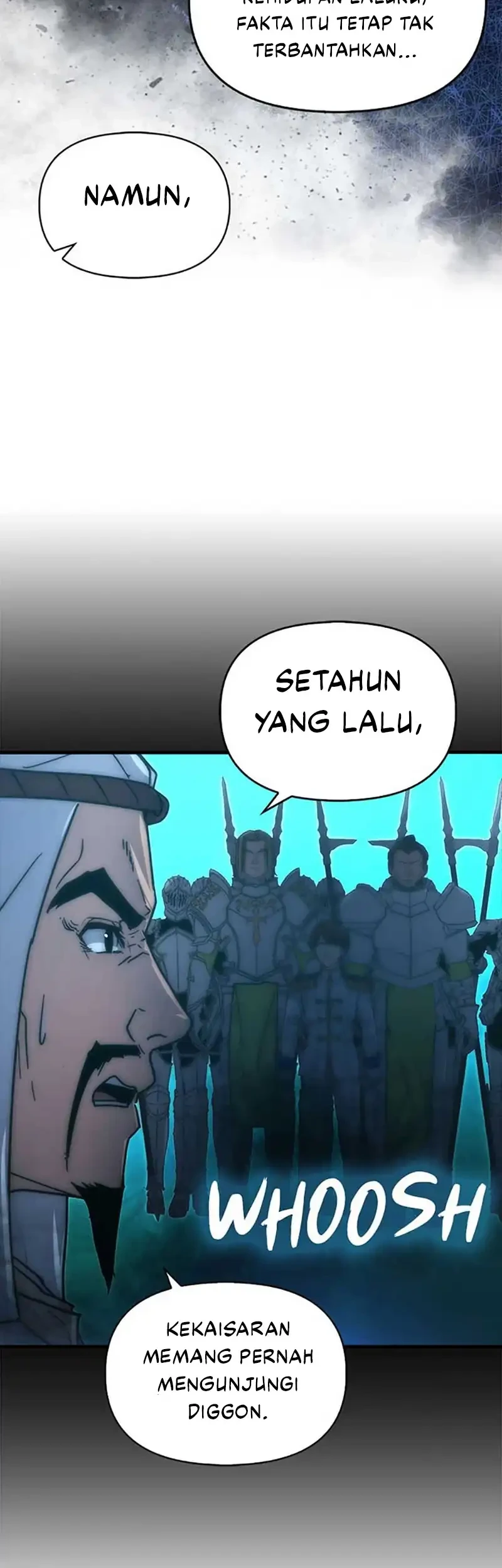 Halaman 135