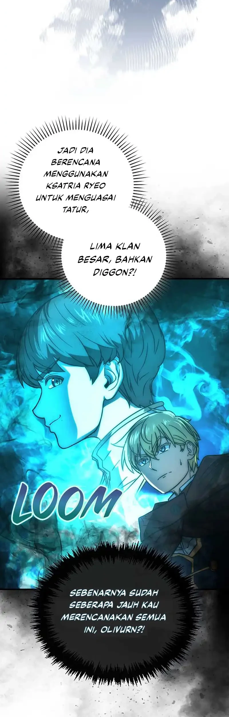 Halaman 137
