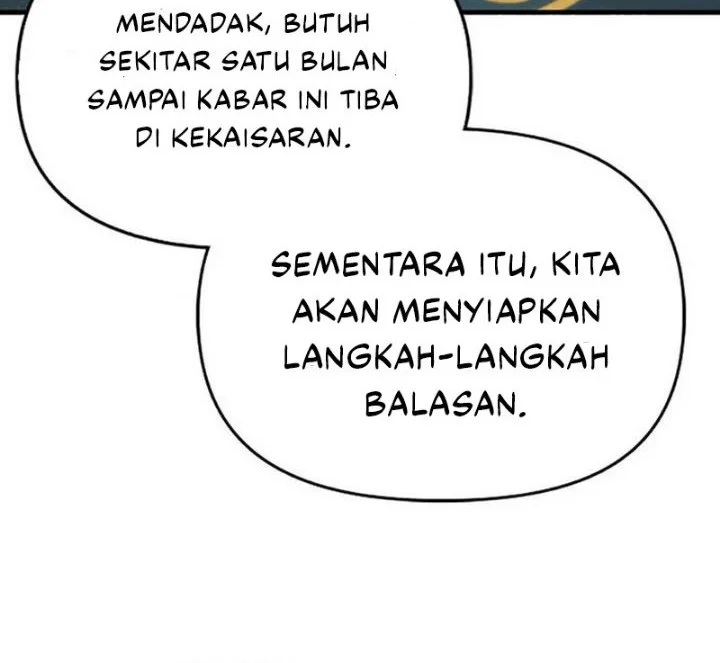 Halaman 96