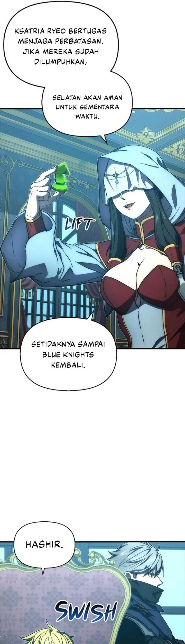 Halaman 97