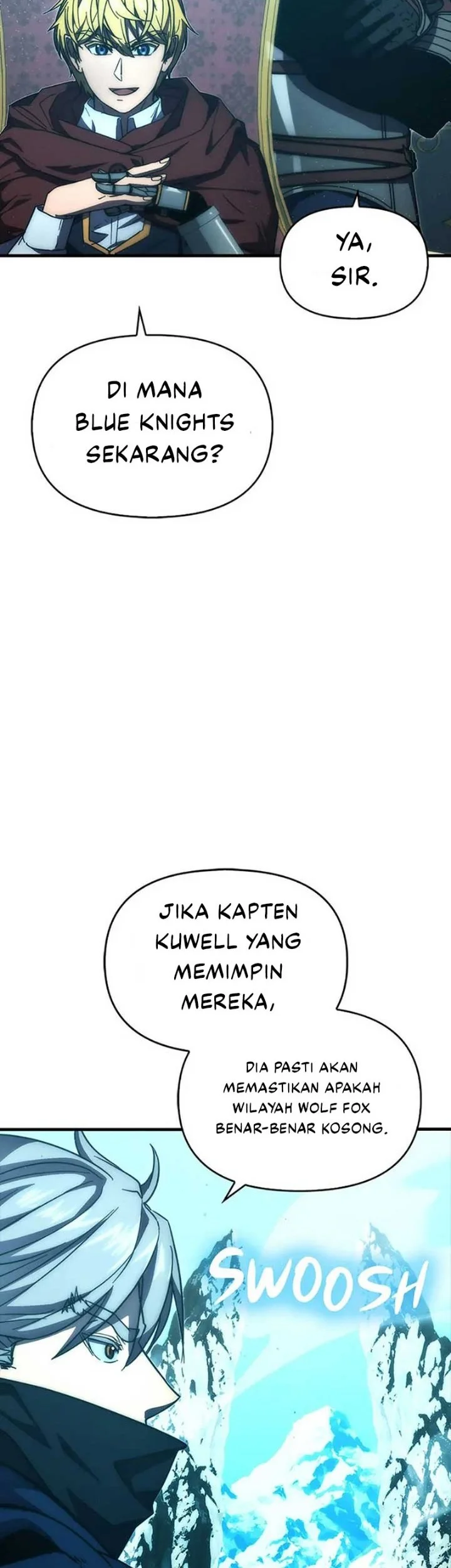 Halaman 98