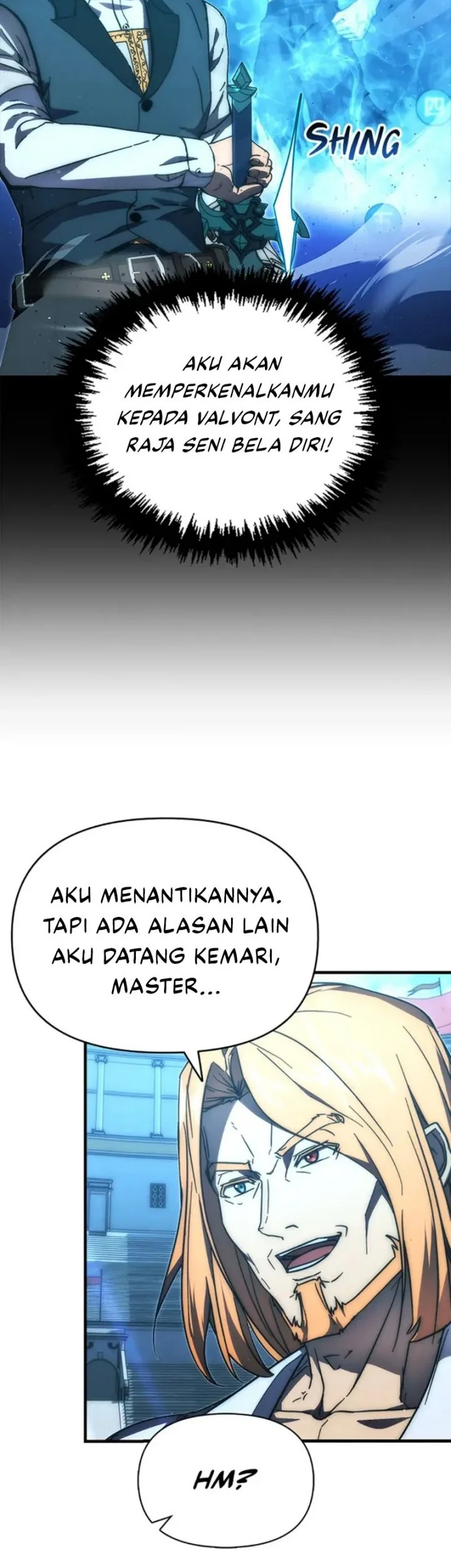 Halaman 85