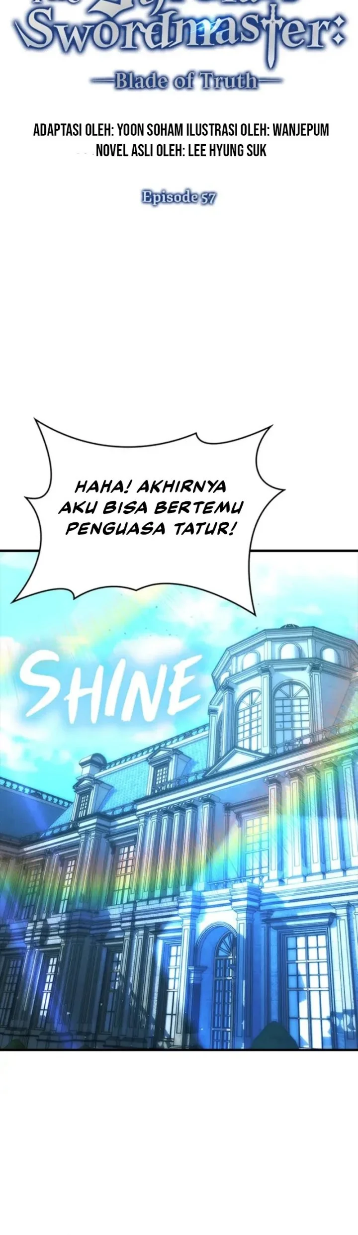 Halaman 87