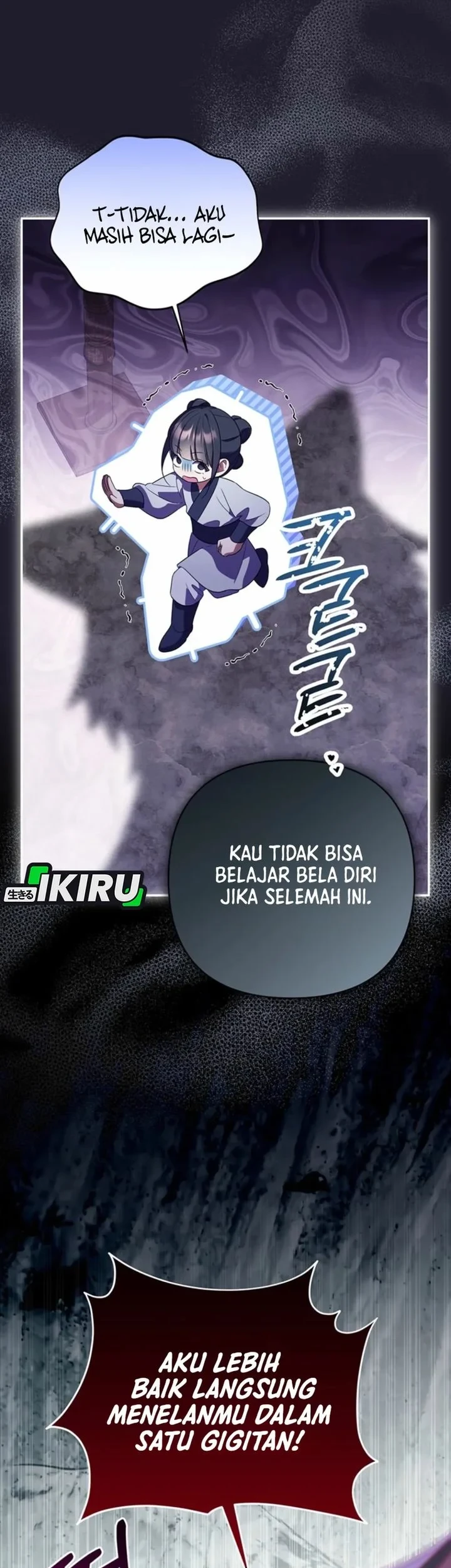 Halaman 356
