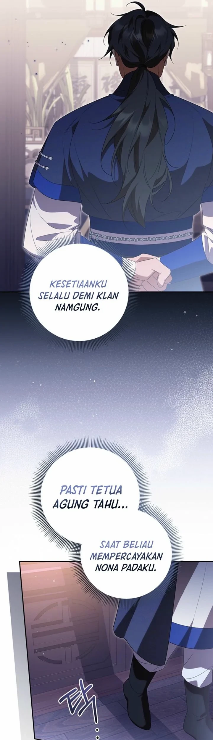 Halaman 233