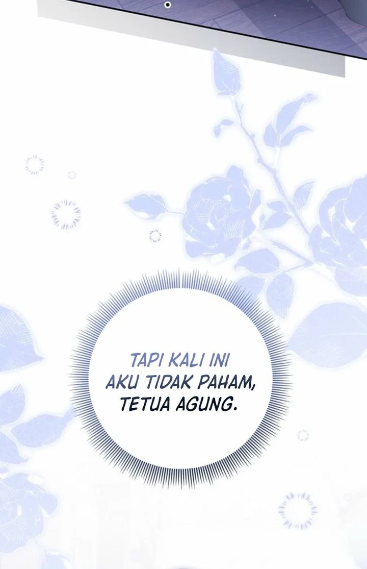 Halaman 234