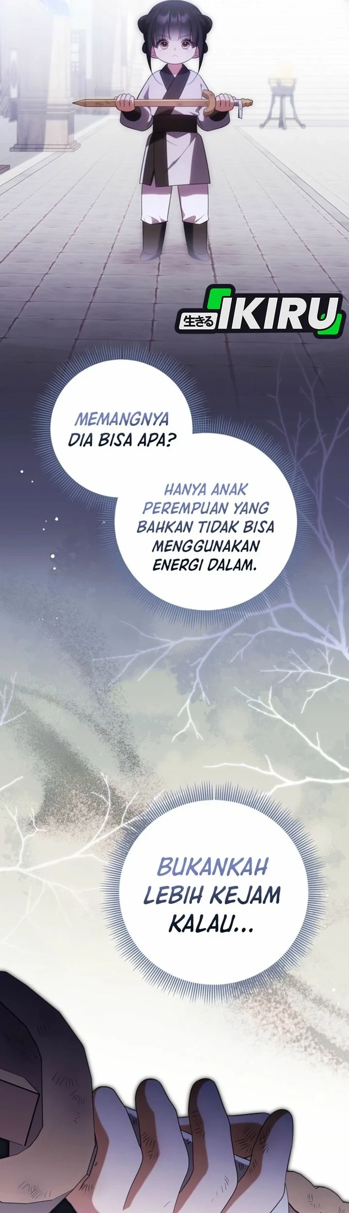 Halaman 235