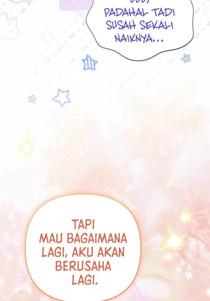 Halaman 166