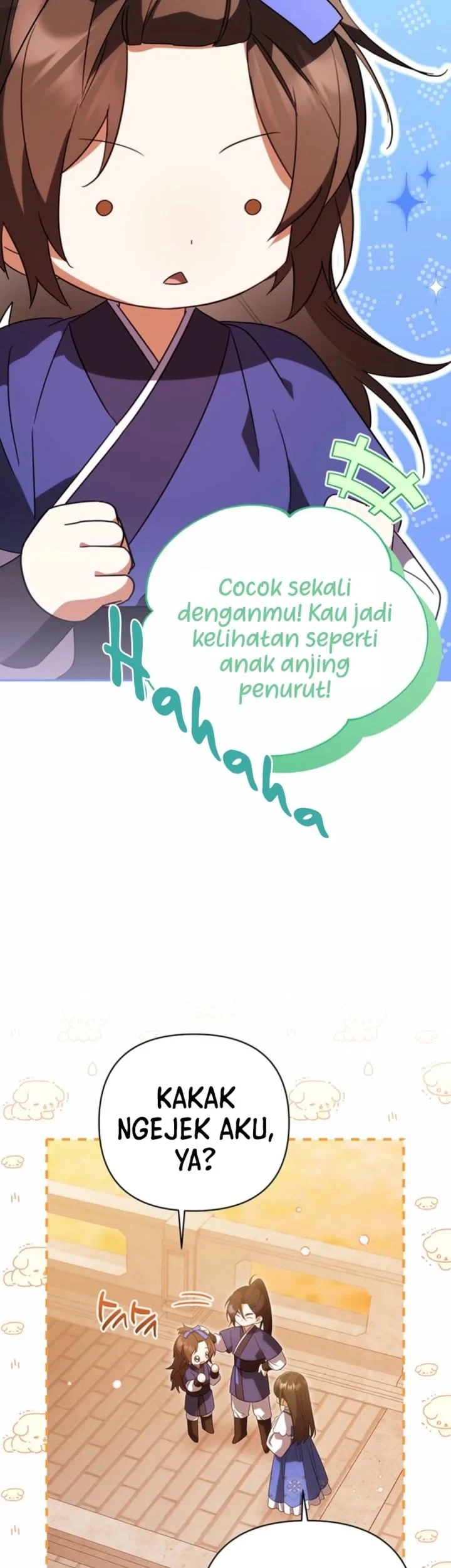 Halaman 96