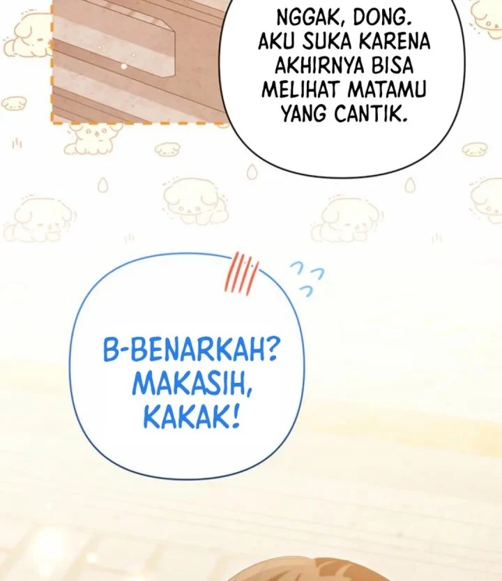 Halaman 97
