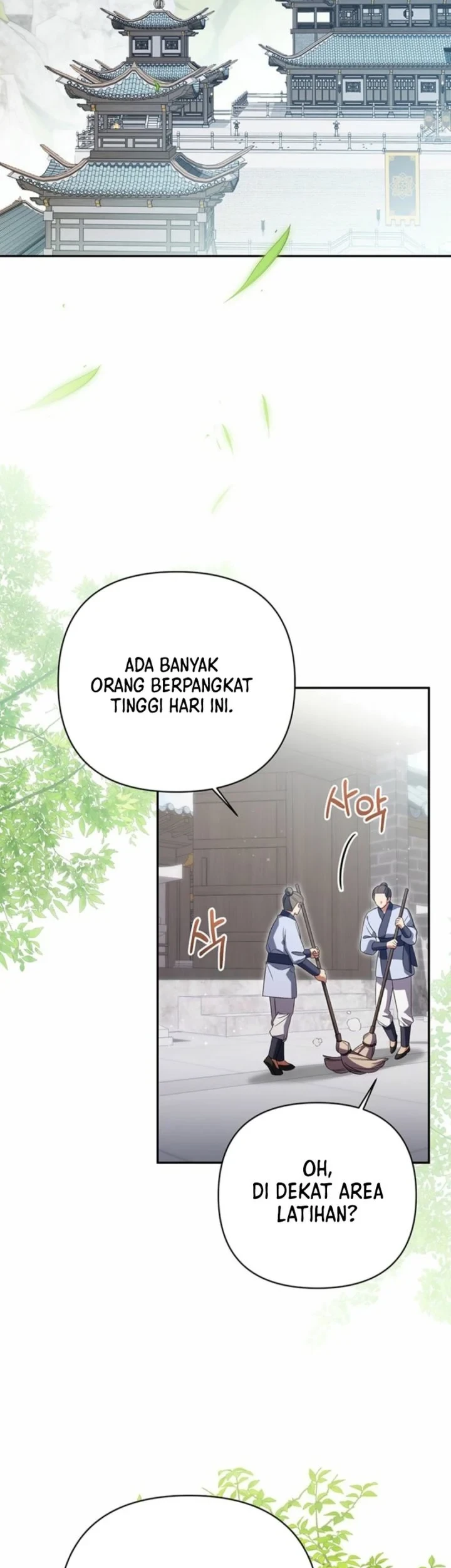 Halaman 115