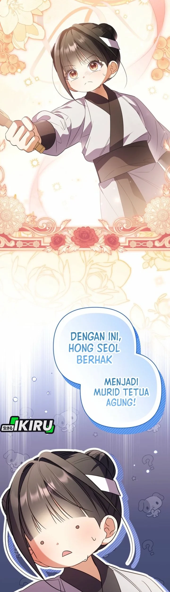 Halaman 276