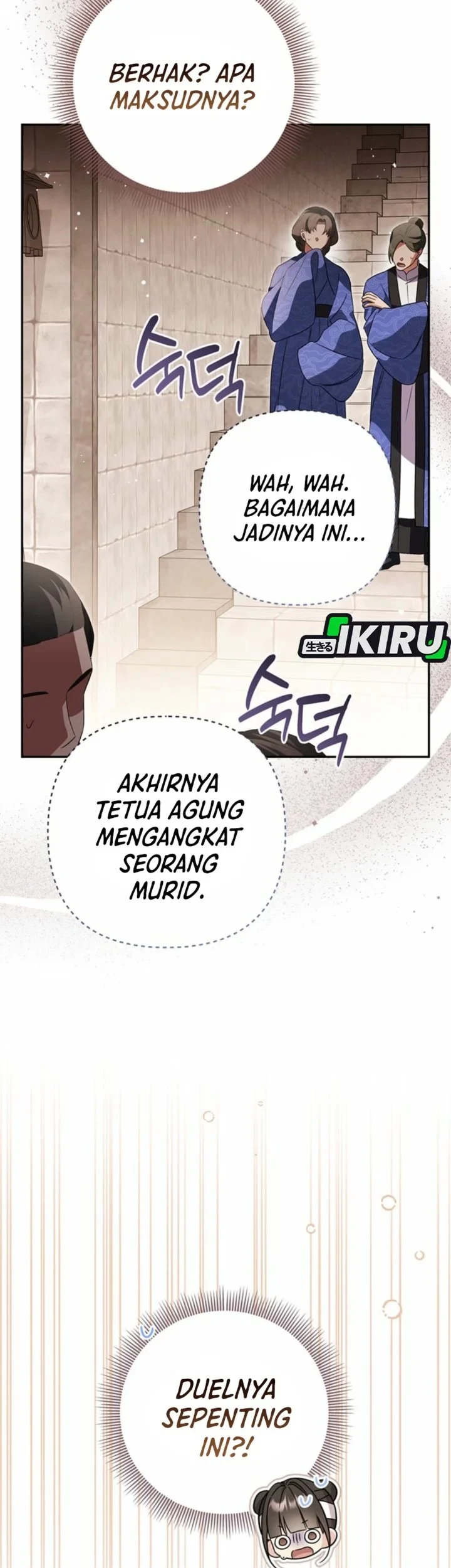 Halaman 278