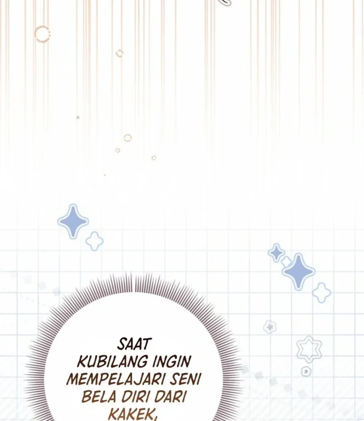 Halaman 279