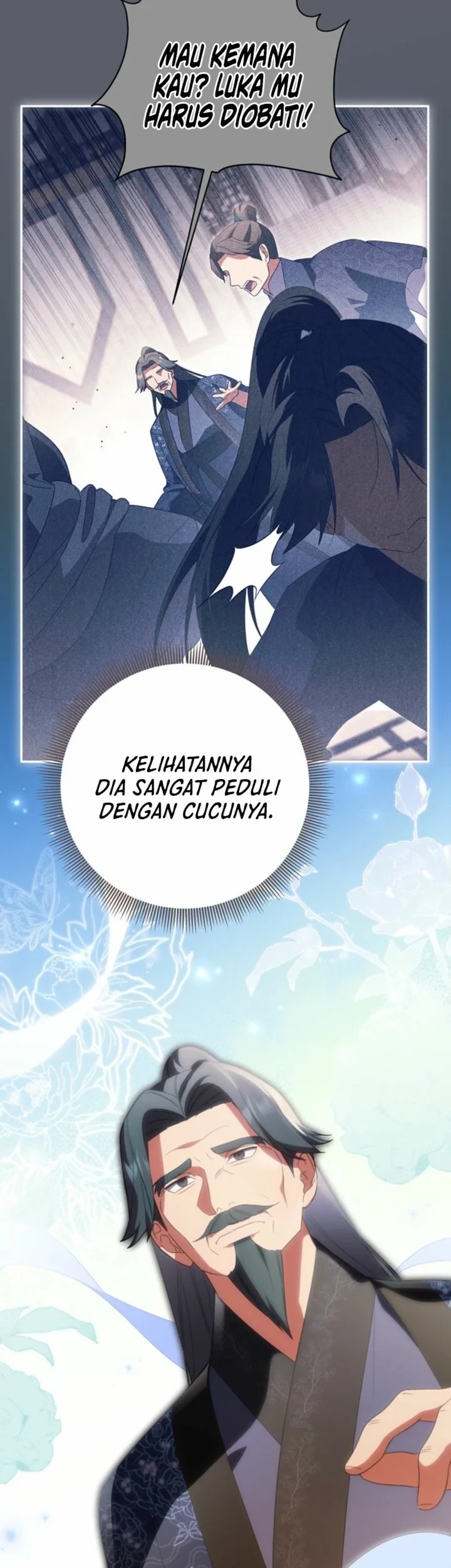 Halaman 182