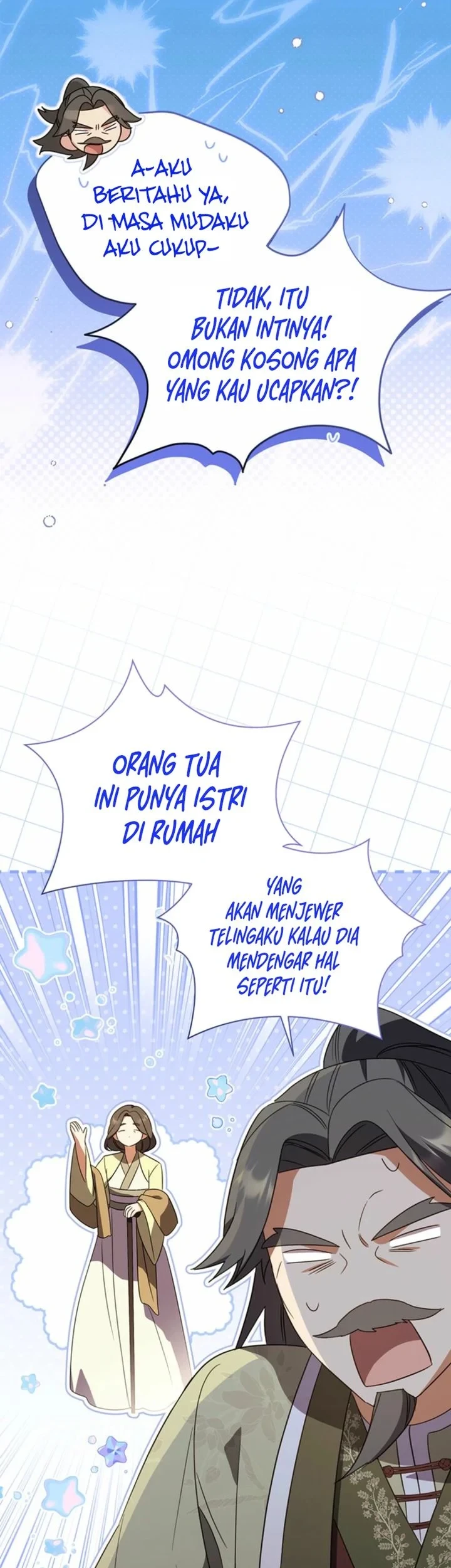 Halaman 334