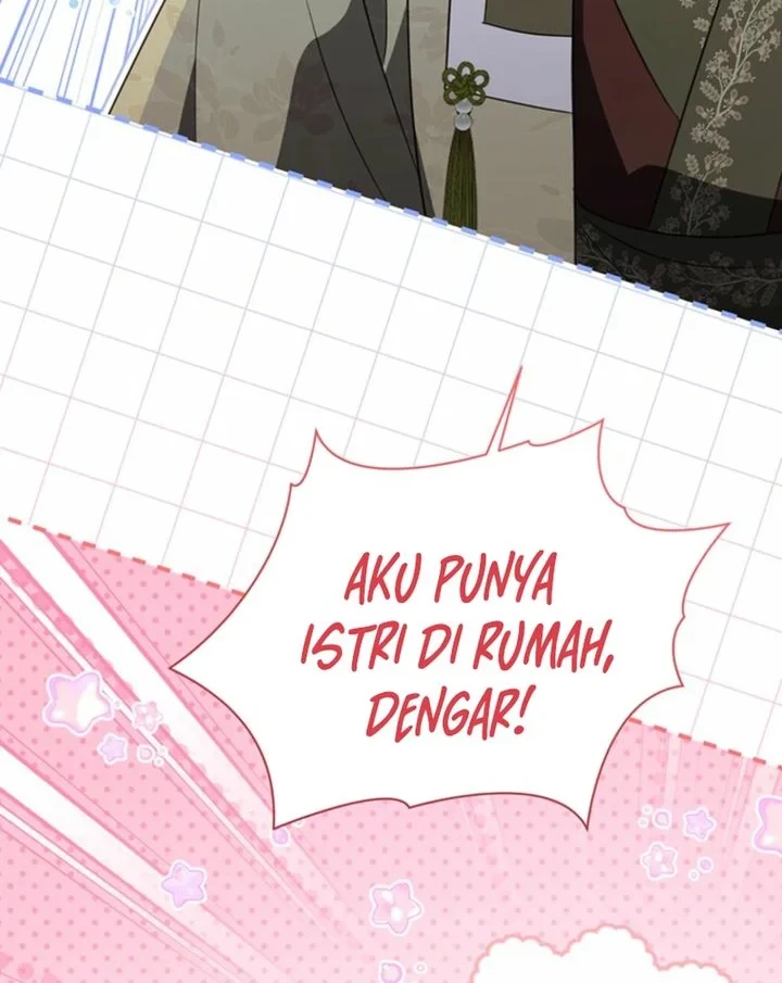 Halaman 335