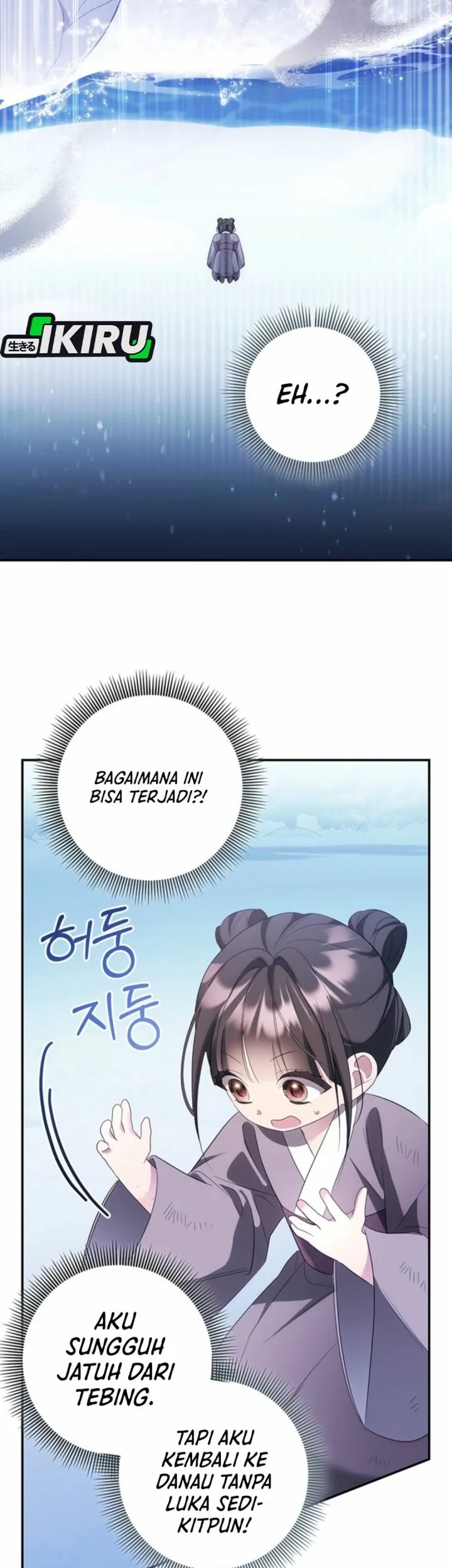 Halaman 175