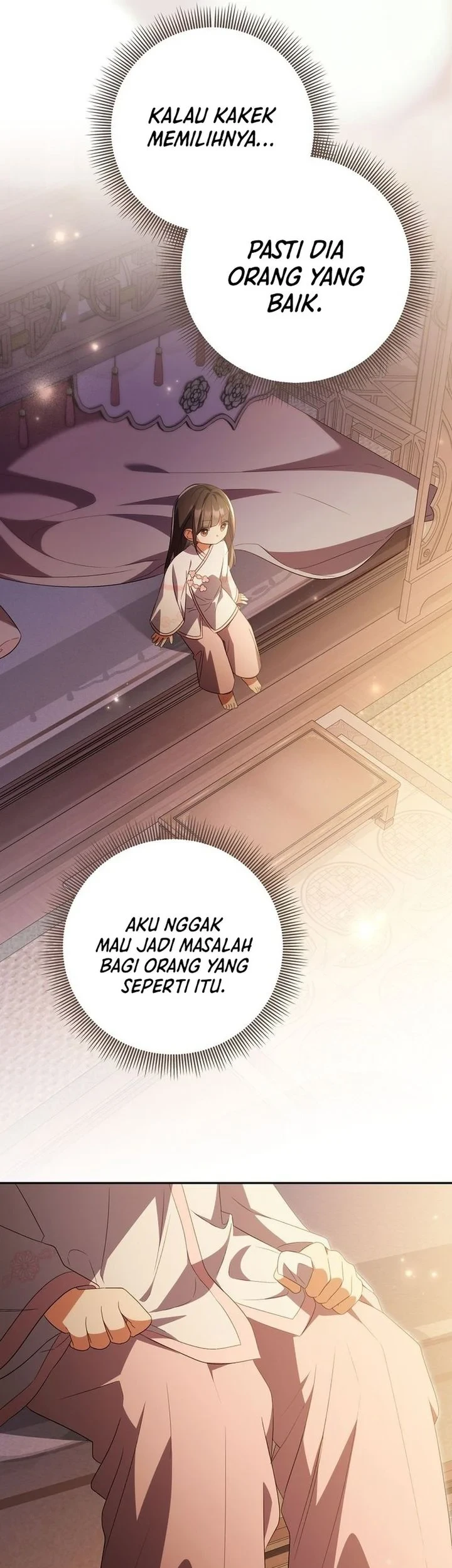 Halaman 287