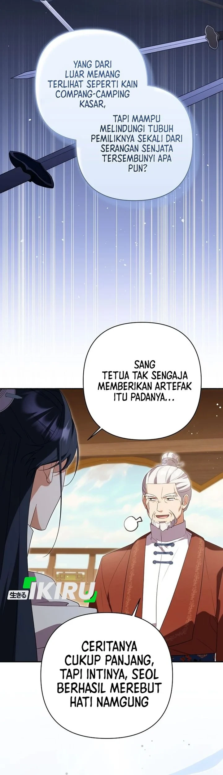 Halaman 258